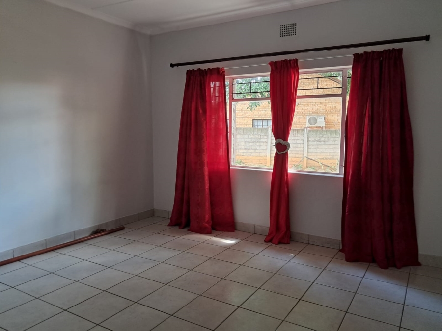 4 Bedroom Property for Sale in Bodorp North West
